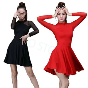 e ߑ Ќ_X hX s[X  bh  傫TCY ``` _Xߑ _hX K Xe[