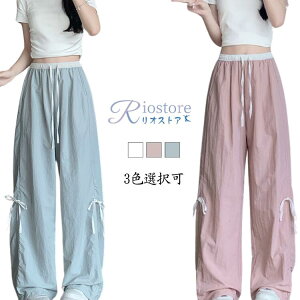 fB[X W[W Chpc XEFbg EGXgS Ch ̌^Jo[ n {  sN u[ ؍ {g