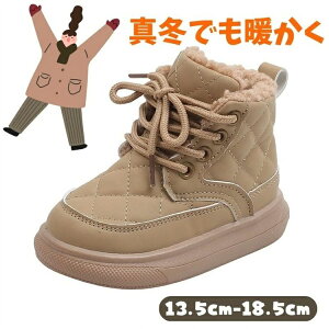 V[gu[c g ۉ t@Xi[ q ~ Ȃ C LbYu[c V[g EB^[u[c jp 