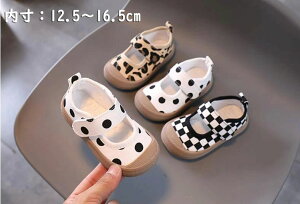 㗚 LbY ΂ j̎q ̎qC V[Y 킢 YbN oGV[Y LoXV[Y C  fU