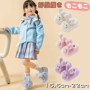 [V[Y  ~ j̎q ̎q qC {A  Xbp ƕt g N qǂC h 킢 