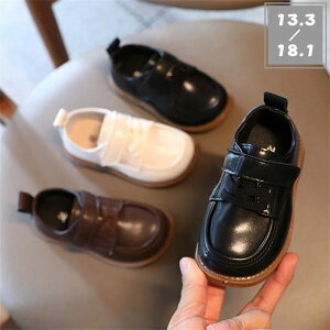 j̎q LbY tH[}V[Y vC \ q C  sAm  w   hXV[Y WjA