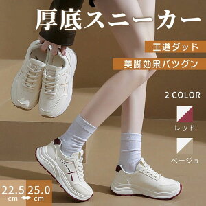 fB[X V[Y _bhXj[J[ _bhV[Y EH[LOV[Y Cq[Xj[J[ h\[  킢