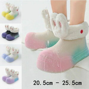 fB[X LbY q qǂ ̎q e  ₷ Xm[u[c C JC   N EVA CV[Y