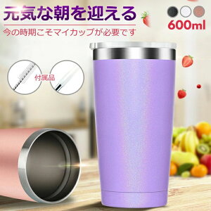 Wt XeX  ۉ ۗ Jt ڂȂ Xg[ XeX yA R[q[ 킢 r[ 􂢂₷ v