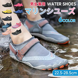 }WbNe[v jp p Y fB[X  l ANAV[Y tBbglXV[Y C ی ʐǂ y