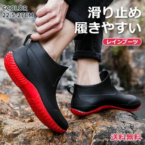 Cu[c S V[g u[c JC Y fB[X ~J jZbNX RpNg Ci[t ~ h 