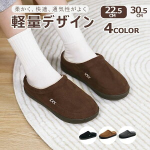 ~ Xbp fB[X  Y  킢 􂦂 qp    g v[g Vv