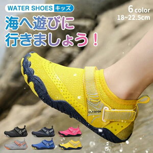 LbY WjA ̎q }WbNe[v j̎q T[tu[c WV[Y g[jO V[Y KV[Y [tV[Y