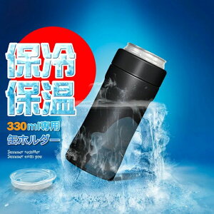 ۗ AEghA ʃz_[ C{[bL ^u[ Wt  ۉ Jt Xg[ XeX yA R[q[