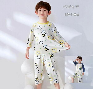 pW} ̎q j̎q ă[EFA  LbY qp ㉺Zbgp_  OJ  Q Q