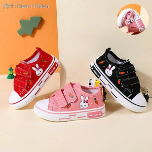 㗚 LbY ΂ j̎q ̎qC V[Y 킢 YbN oGV[Y LoXV[Y C  fU