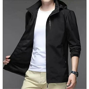 AE  h H~ StEFA WPbgWPbg h h t[ht X|[c AEghA JWA