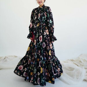 AC {E^C{ ptX[u Ђ葳 ӂ푳 t  AN O ~ H t I s[X }LV