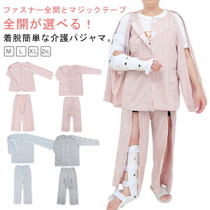   Q wl t Y j tI[v ppW} pW} t@Xi[ SJ pW}  Ic