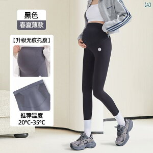 ~ V[N Dw N H~ pc o[r[ K T|[g   AE^[ tH MX Dwp }^jeBpc MX