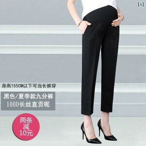 ubNtH[}E [NEFA Xg[g EFA v pc X[c tH Y{ }^jeBpc pc nCEGXg