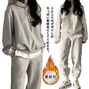   ㉺Zbg Q  Rbg XEFbgpc N XGbg ~ XEFbgg[i[ ㉺Zbg Opc