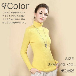 9FW _炩 g H~  n  rэ Xgb` jbgZ[^[ JV~Z[^[ ^[glbN fB[X