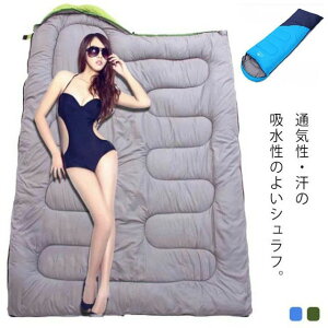 g  ObY Ԓ RpNg ~p ėp ˂Ԃ 킢 ^ ~p 􂦂 Vt Q -10 2kg nk΍