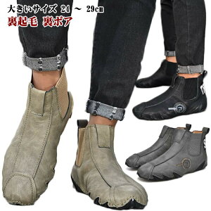 {v EH[LOV[Y Ȃ N {A rWlXV[Y vC [Nu[c V[gu[c U[V[Y Y