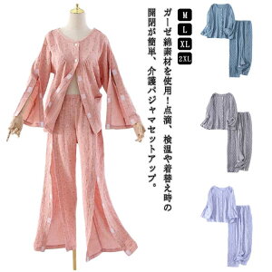 M _H L a@p   v @  wl j ZbgAbv tI[v  pW} K[[  Q