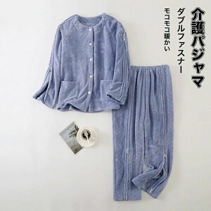 Ic @pW} pW}  fB[X j am tI[v SJ t@Xi[ ppW} g RR