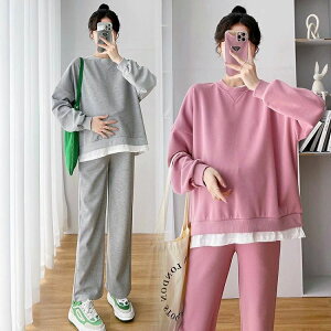 g[i[ gbvX TVc tFCNC[h pc ㉺Zbg pc XEFbg [EFA p[J[ZbgAbv