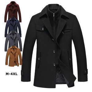 PR[g AE^[ am ~ H אg n[tR[g JWA rWlX rWlXR[g YR[g nClbN g`R[g