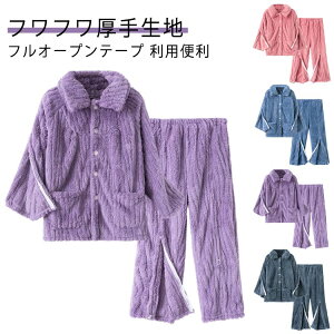 H~  fB[X t@Xi[  Q p pW}  J WbvAbv ㉺ j OJ 