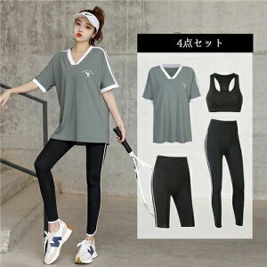 X|[c KEFA W WEFA g[jOEFA 킢   EFA Zbg t 4_Zbg fB[X