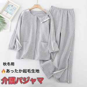 Ic @pW} pW}  jp  j am tI[v SJ t@Xi[ g N ppW}