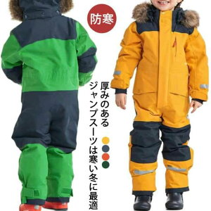  Vv  t@[t[ht h h h qp j̎q ̎q s[X Ȃ XL[EGA LbY V