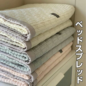 QJo Jo[ Vv }`Jo[ k Lg  { xbhXvbh }`LgJo[ xbhJo[