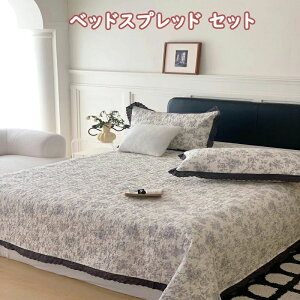 QJo Jo[ Vv }`Jo[ k Lg  ԕ }`LgJo[ xbhJo[ xbhXvbh