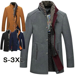 s[R[gE[ PR[g AE^[ am ~ H n[tR[g JWA rWlX rWlXR[g  3{^ YR[g