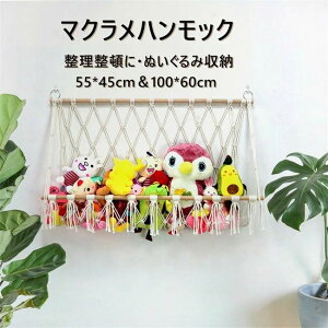 ʂ ݂艺bN   I [  nbN [ ʂ ؃^yXg[҂ OtW