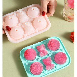 Jt ACX[J[ 킢 Mtg  ݕ  َq LN^[VR[h X XM 