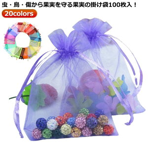  ʋC t[c ʕ ʎ В ʎ  悯lbg \h Q\h hlbg یlbg | ʎ 100