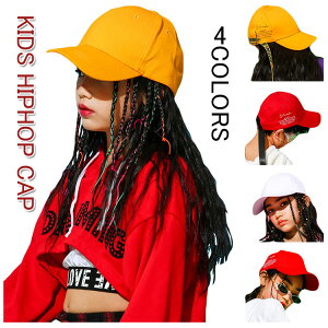 N a ̎q j̎q qp ߑ _X qbvzbv WjA   L[X CAP KIDS Xq XibvobN Lbv