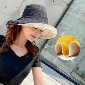 v[g ̓  t ʋC ΍L ΂Ȃ ] ܂肽 uv 傫TCY uvJbgXq O΍ SՌXq