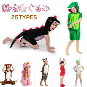 w p[eB[ Cxg  RXvߑ ̒ q nEBߑ _VA JG    q