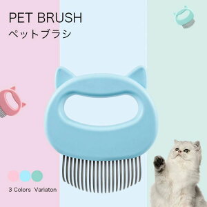 u ybgpuV ybgp ybg suV  ybgpuV  ыʎ ю LuV  L lR uV