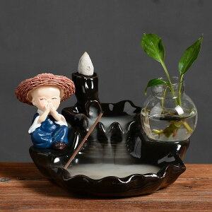  u u   IuWF CeA F |  zI GlM[[N m V F |p R