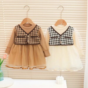  LbY ؂ւ ӂӂ tH[}s[X xr[hX  `FbN ̎q  xr[ q s[X ̎q