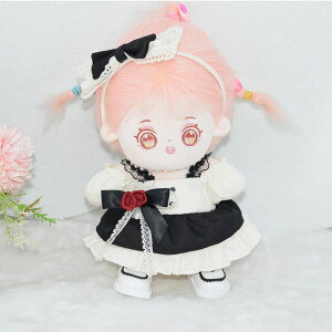  ւ l`xr[ ubN  s[X [X 4_Zbg hX wAoh J`[V { 20cml`̕ 10cm