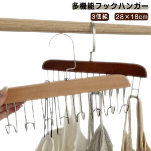  L~\[ XJ[t nK[ xg 8{[ L~\[nK[ ؐ  lN^CnK[ @\nK[