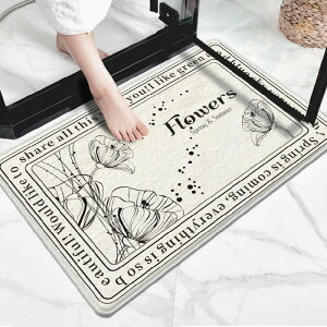 ӂ}b C}bg Vv 킢 60*90cm 50*80cm 40*60cm ׂ~  k 􂦂 փ}bg }bg ʏ