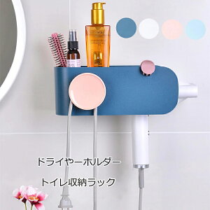 [{bNX  ʑ[ Ǌ| wAhC[[ gC[ hC[X^h hC[[ bN hC[