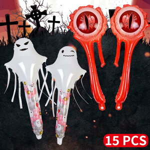 LbY q qǂ ߑ  y p[eB? t   o[ D GAߋ nEB